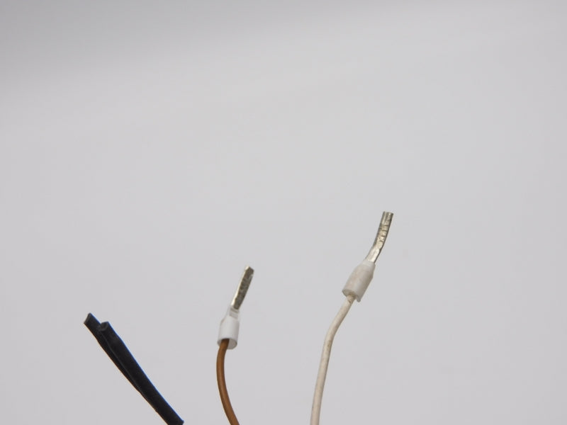SENSOR BNS250-11Z UNMP