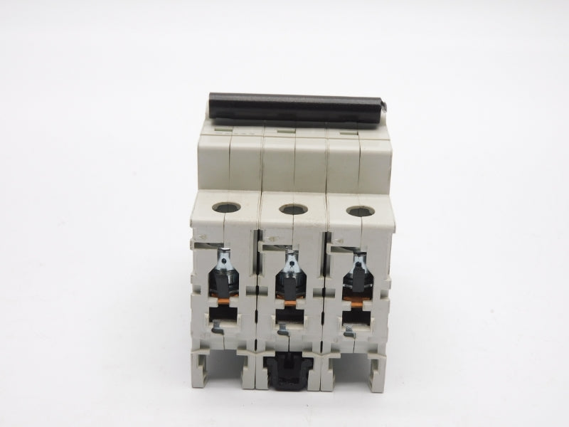 ABB 2CDS253001R0164 S203C16 400V 16A NSNP