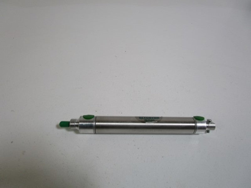 NUMATICS  0875D02-04A-04 NSNP