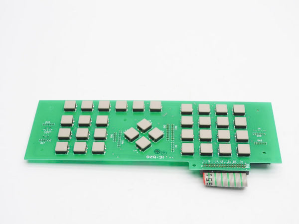 9ZQ-31 NSNP