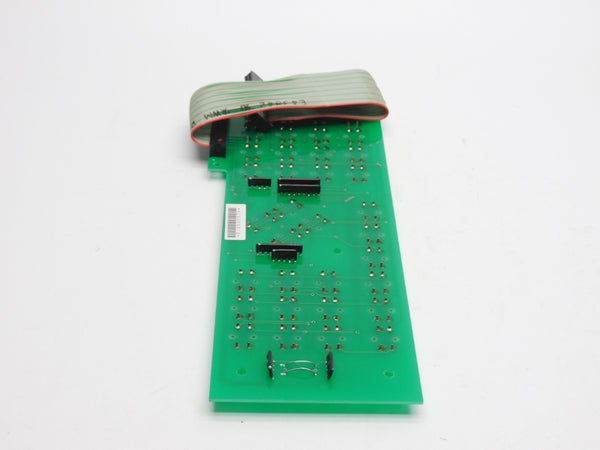 9ZQ-31 NSNP