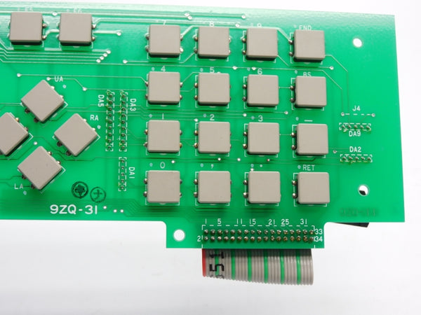 9ZQ-31 NSNP