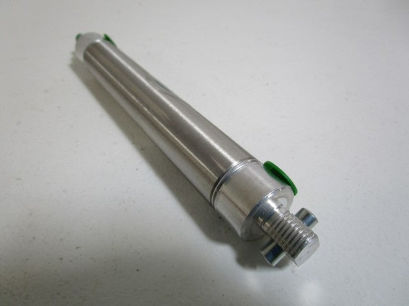 NUMATICS  0875D02-04A-04 NSNP