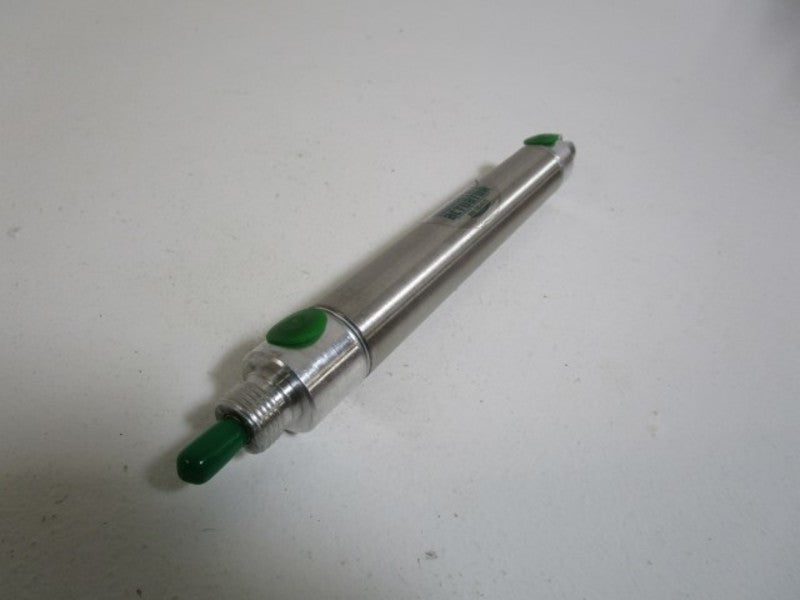 NUMATICS  0875D02-04A-04 NSNP