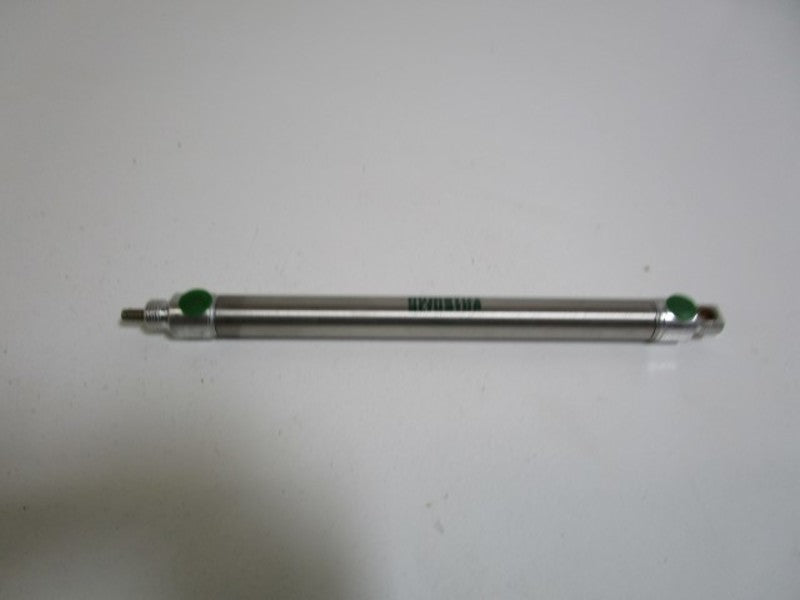NUMATICS  0750D02-07A-08 NSNP