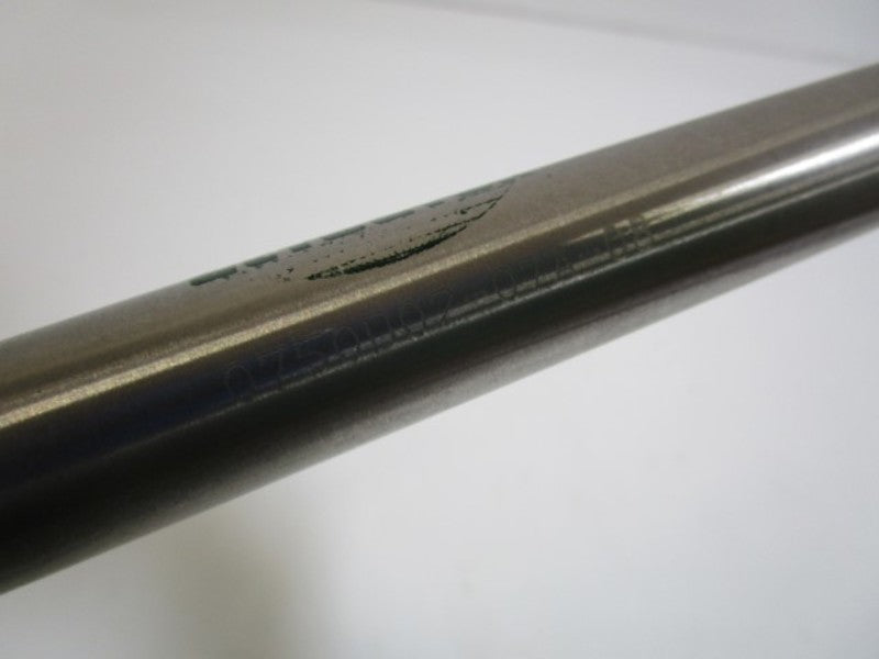 NUMATICS  0750D02-07A-08 NSNP