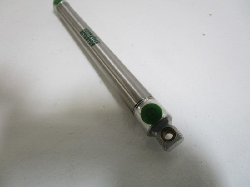 NUMATICS  0750D02-07A-08 NSNP