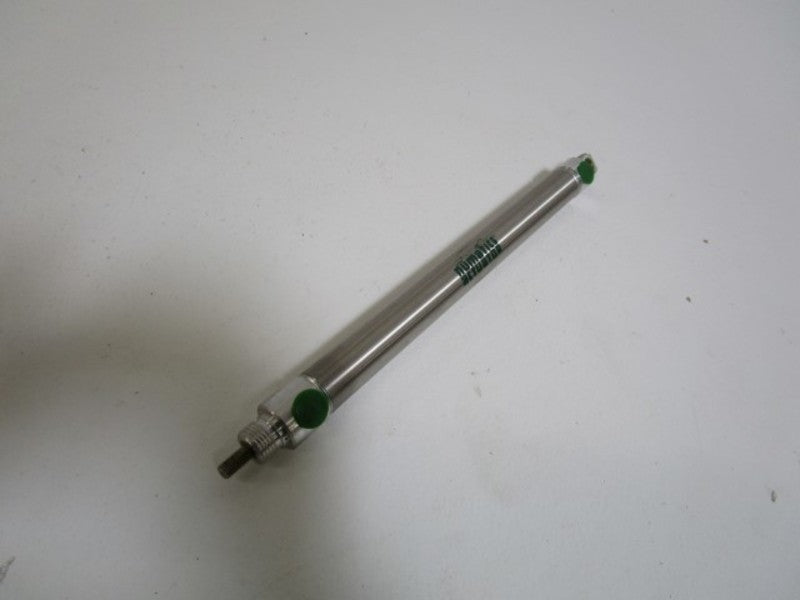 NUMATICS  0750D02-07A-08 NSNP