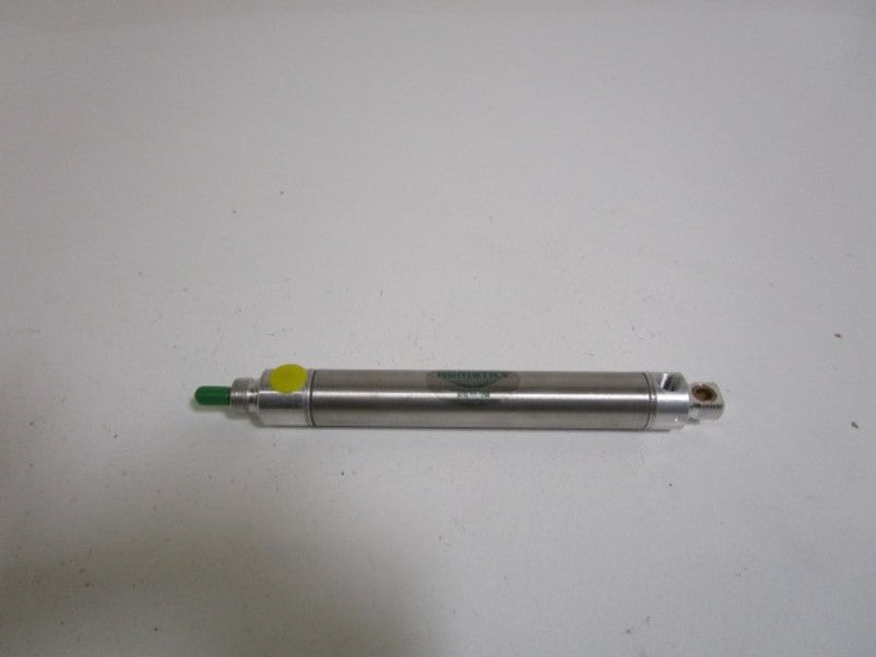NUMATICS 0875D02-04A-09  NSNP