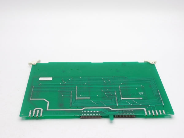 A-13408-1-1 NSNP