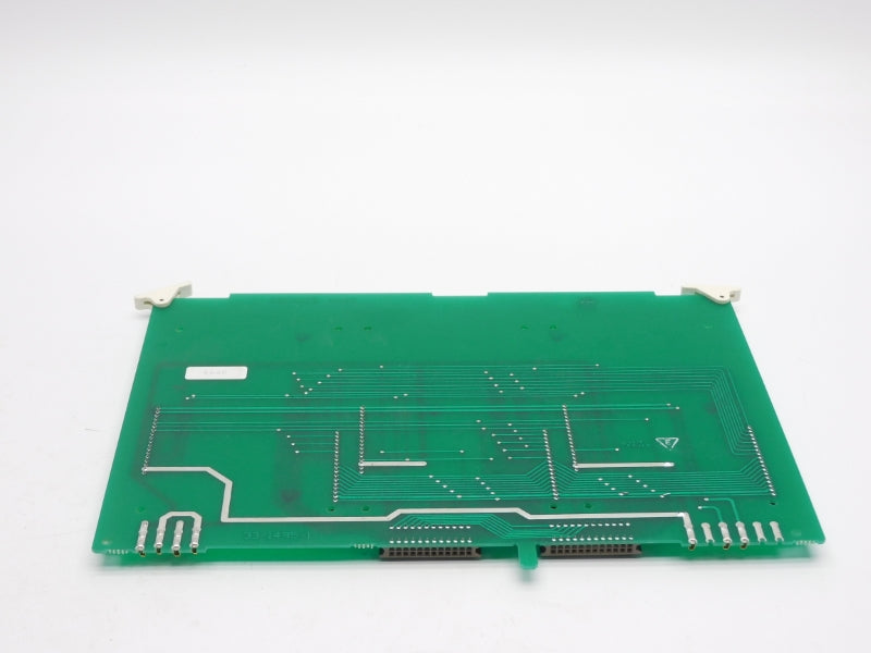 A-13408-1-1 NSNP