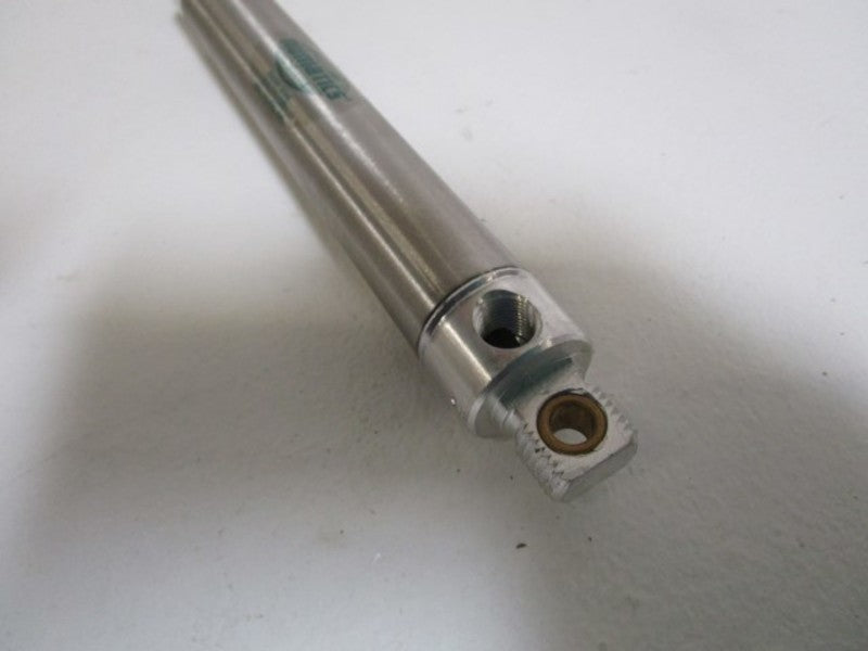 NUMATICS 0875D02-04A-09  NSNP