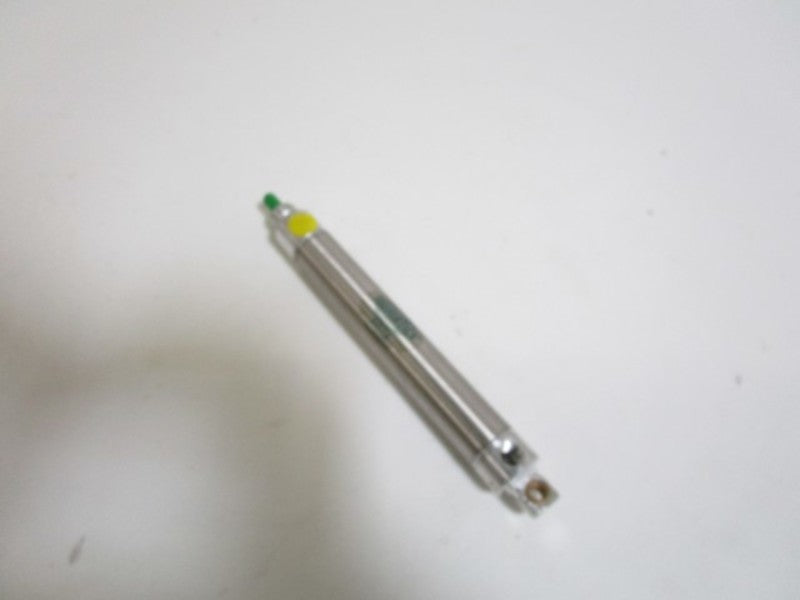 NUMATICS 0875D02-04A-09  NSNP