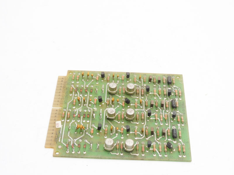 C-78166-2 REV. 2 UNMP