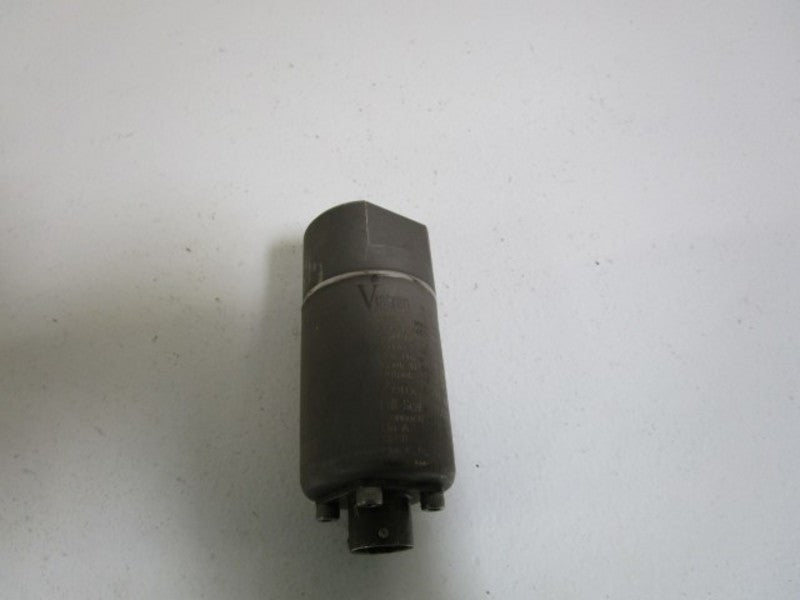 VIATRAN 3405BM2X2920 UNMP
