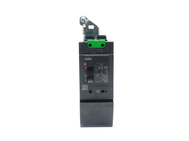SQUARE D BDA260501 480V 50A NUPI