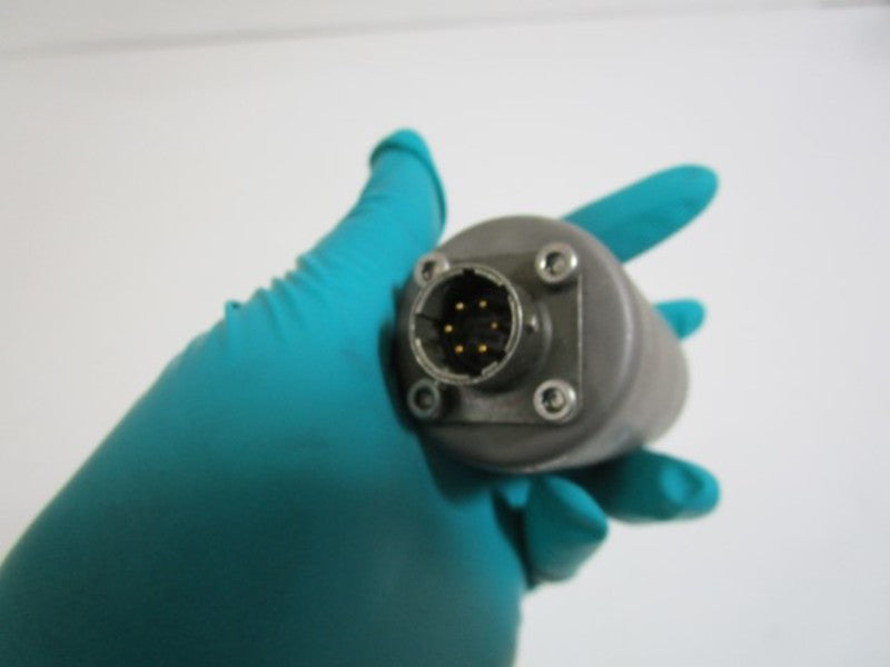 VIATRAN 3405BM2X2920 UNMP