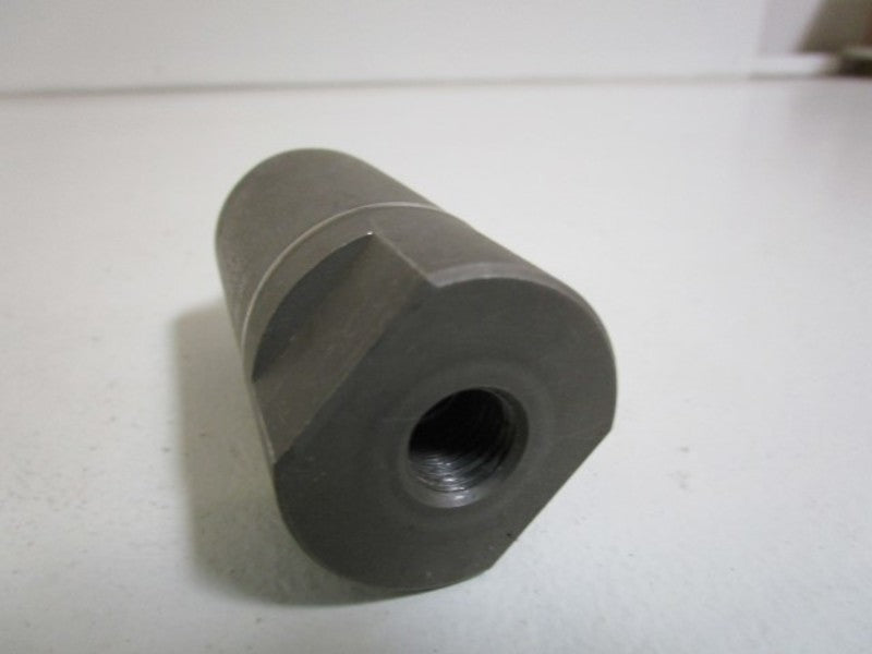 VIATRAN 3405BM2X2920 UNMP