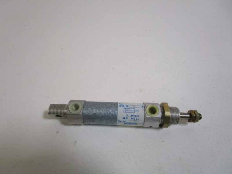 FESTO DGS-20-25P  NSNP