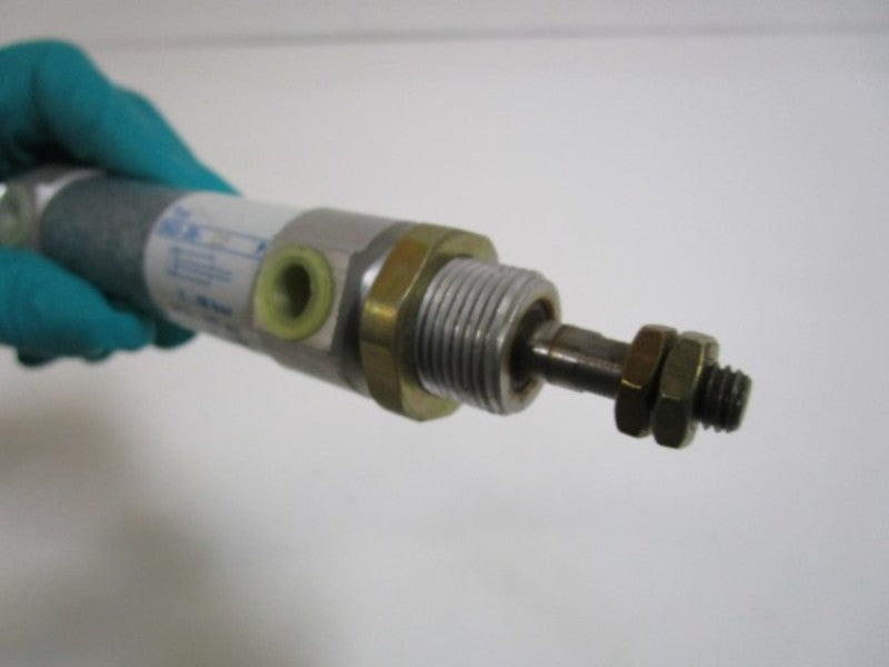 FESTO DGS-20-25P  NSNP