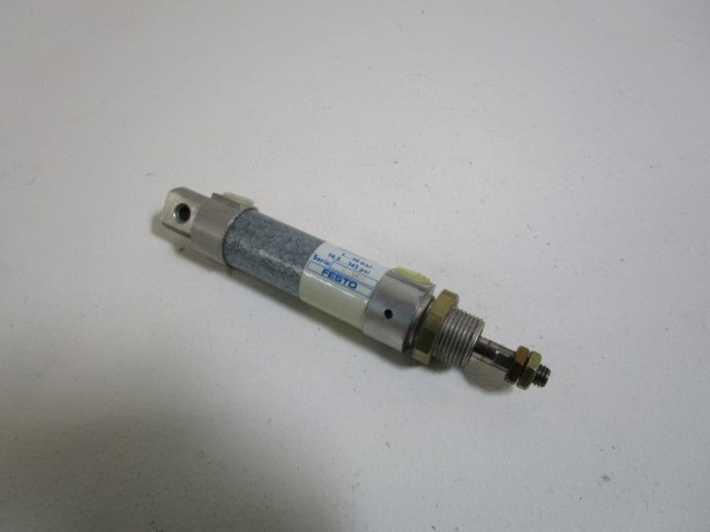 FESTO DGS-20-25P  NSNP