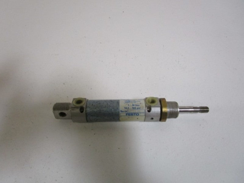 FESTO DGS-20-25-PPV  NSNP