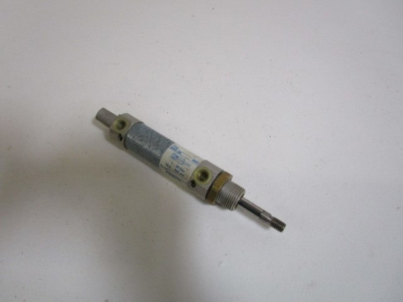 FESTO DGS-20-25-PPV  NSNP