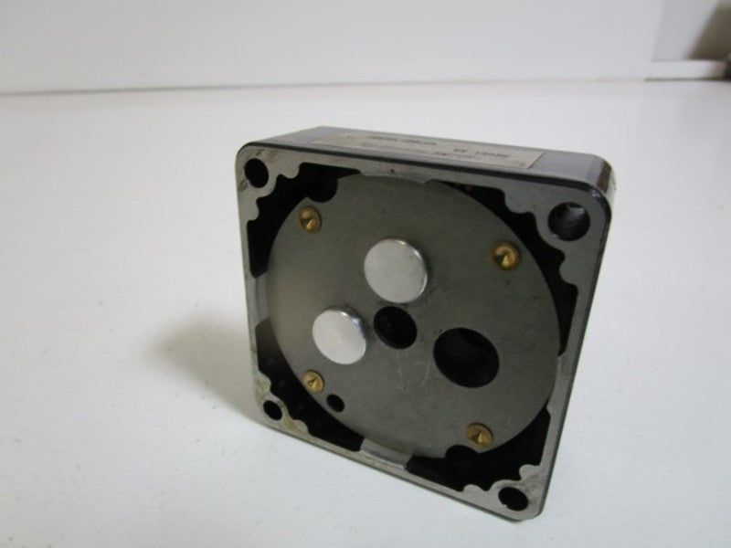 ORIENTAL MOTOR 4GK3KA NSNP