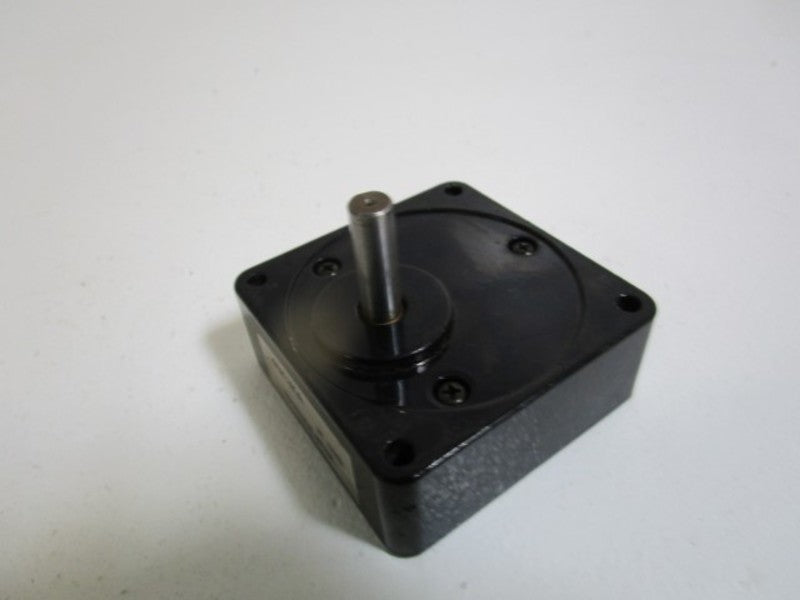 ORIENTAL MOTOR 4GK3KA NSNP