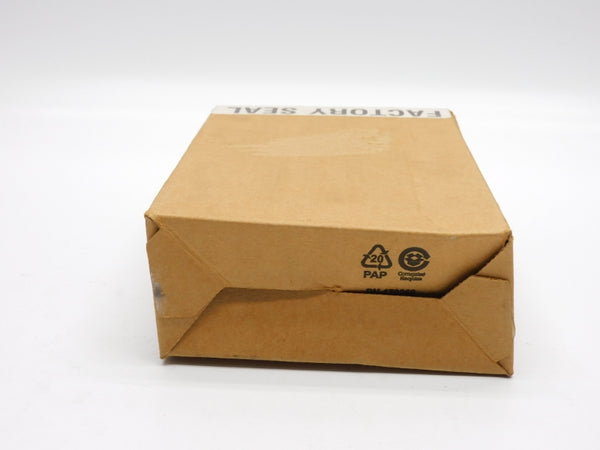 ALLEN BRADLEY 22-COMM-E SER. A F/W V1.009 5VDC NSFS