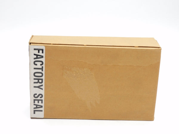 ALLEN BRADLEY 22-COMM-E SER. A F/W V1.009 5VDC NSFS