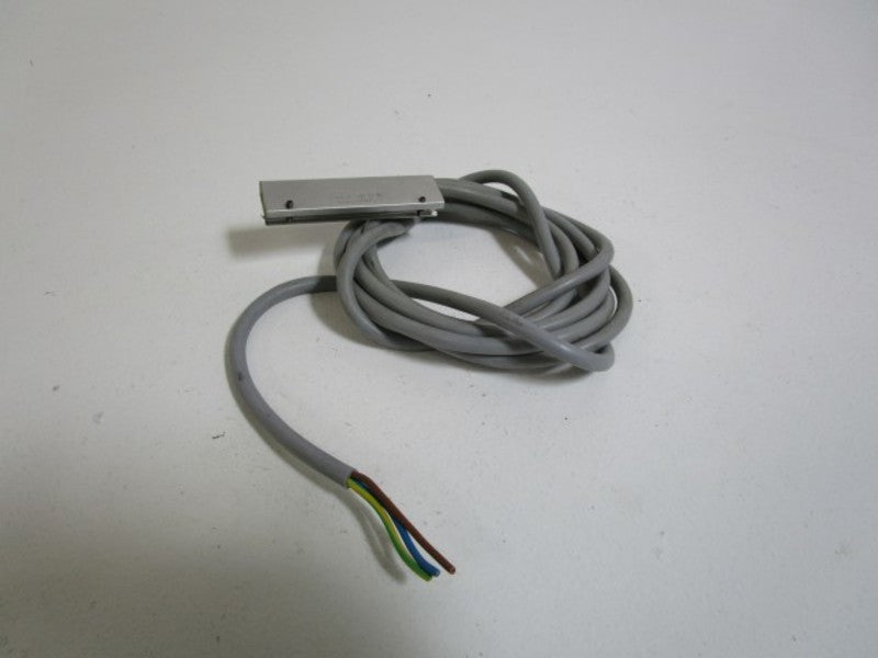 ORIGA SENSOR 2694/0301/5 UNMP