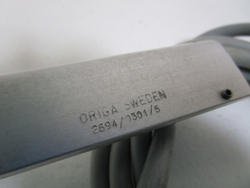 ORIGA SENSOR 2694/0301/5 UNMP