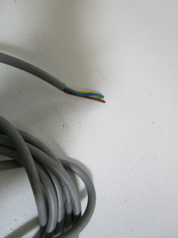 ORIGA SENSOR 2694/0301/5 UNMP