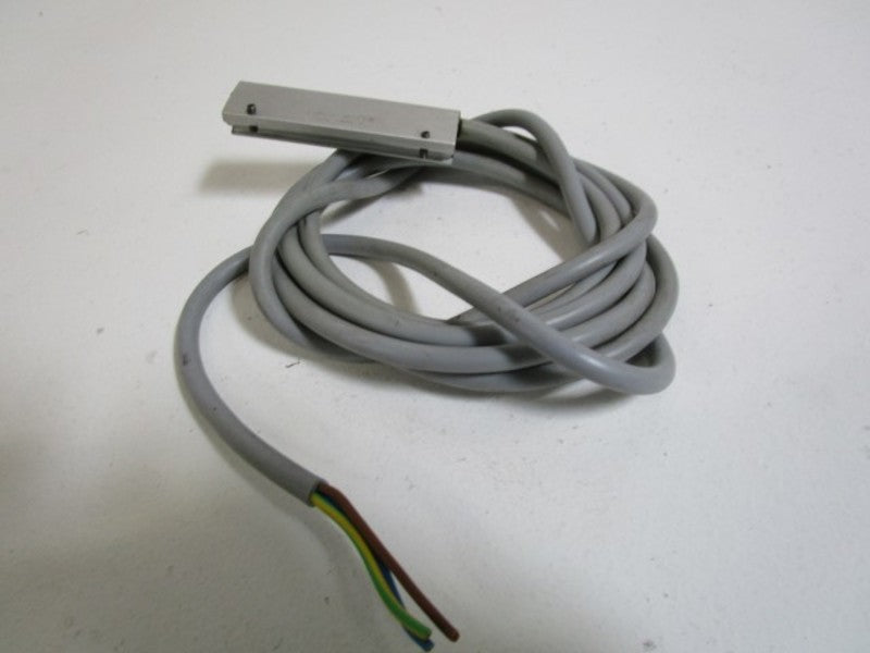 ORIGA SENSOR 2694/0301/5 UNMP