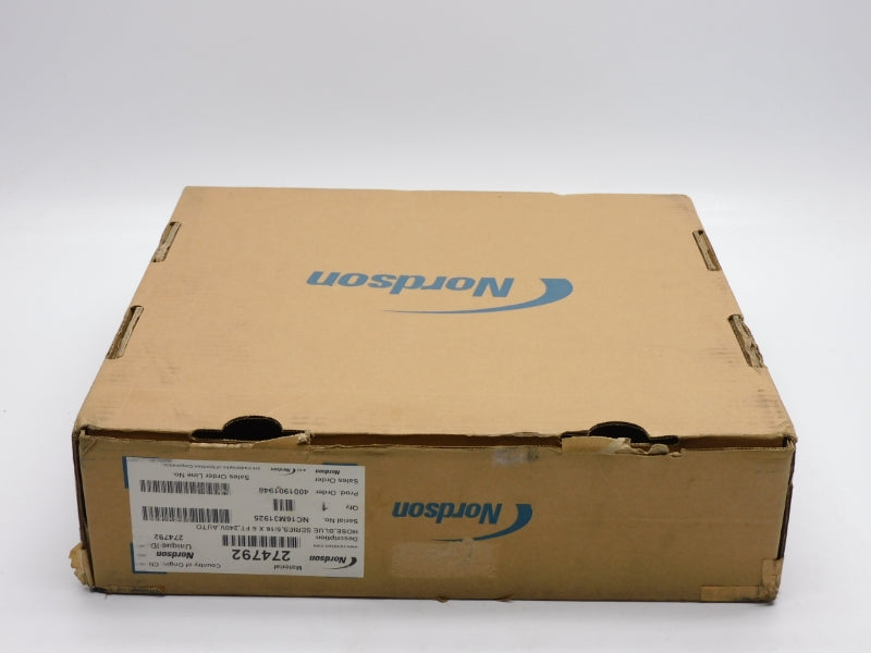 INDUSTRIAL SPARE PART 274792 NSFS