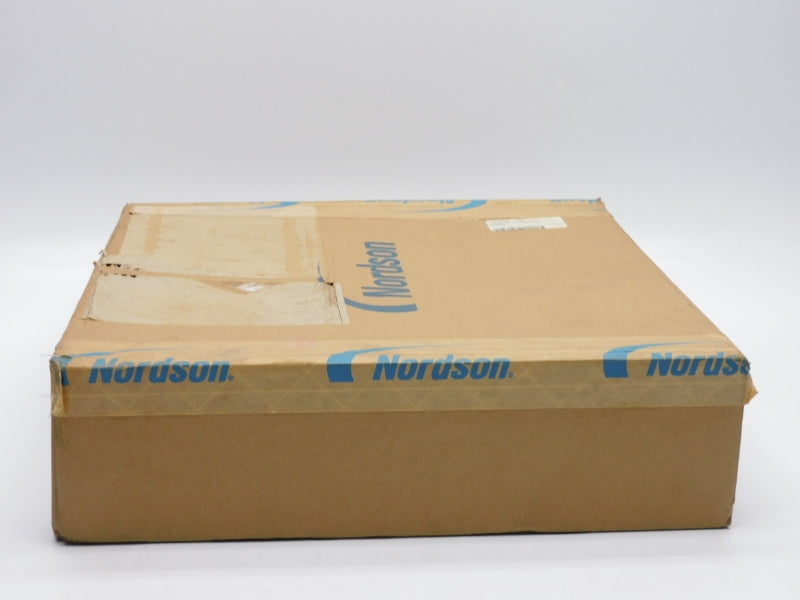 INDUSTRIAL SPARE PART 274792 NSFS