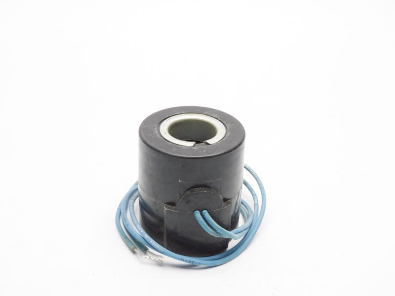 PARKER 201401 120V UNMP