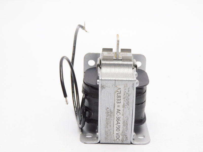 SPARE PART 17L833 90VDC NSNP