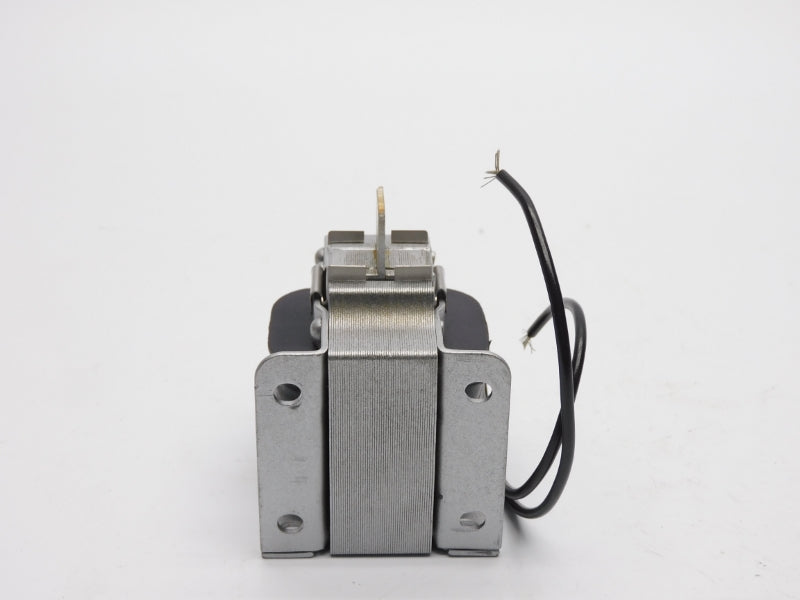 SPARE PART 17L833 90VDC NSNP