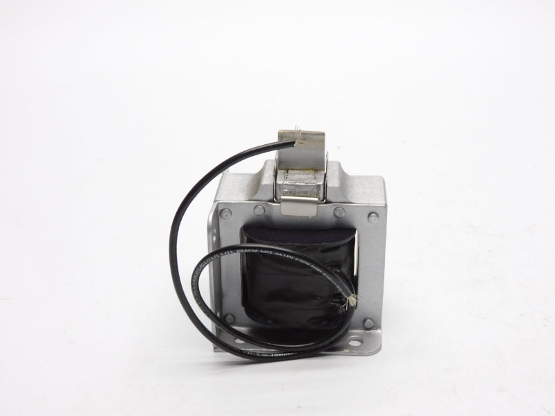 SPARE PART 17L833 90VDC NSNP