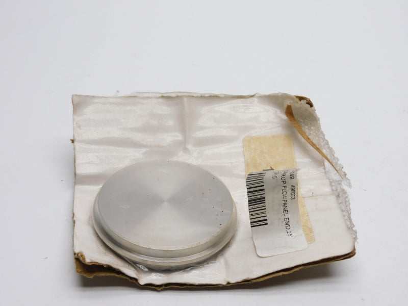 SPARE PART 16AJP-G250 2.5" NSNP