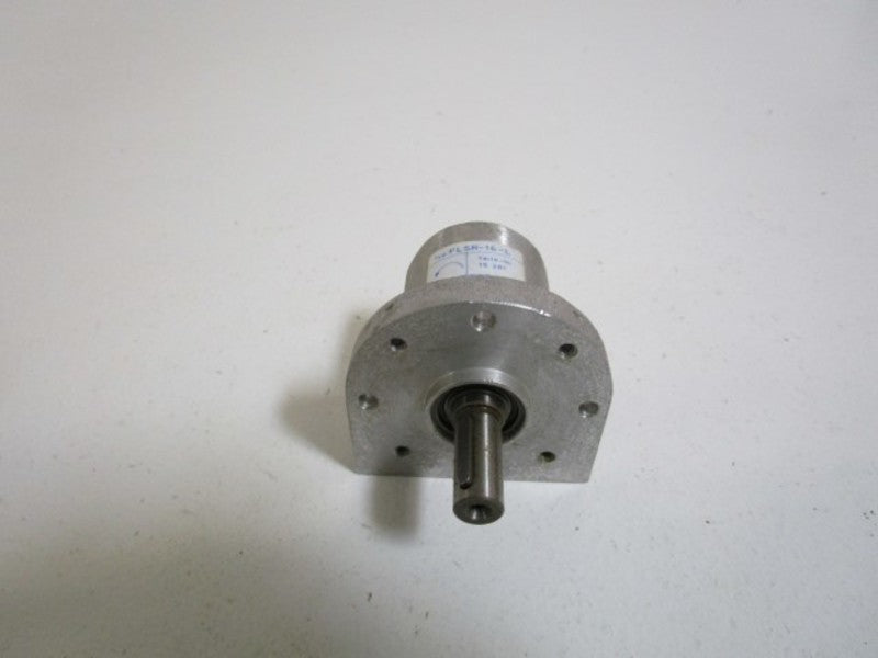FESTO FLSR-16-L  UNMP