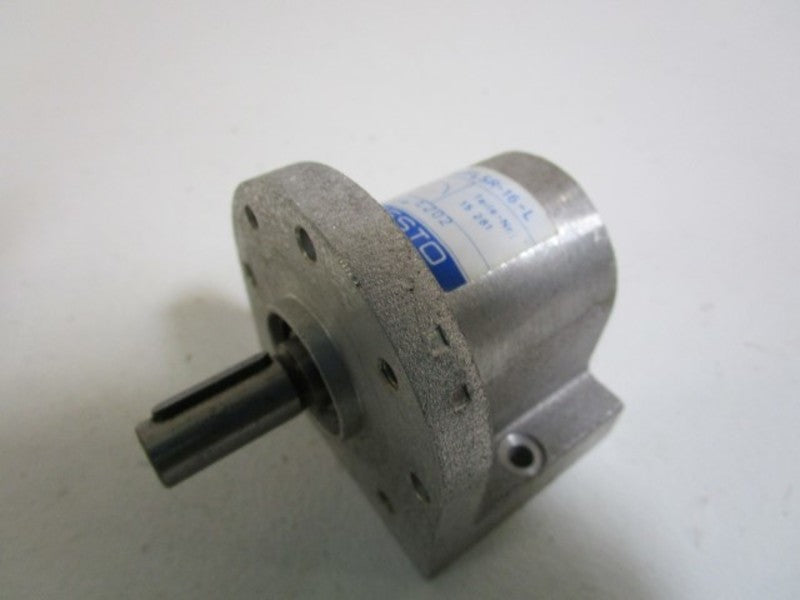 FESTO FLSR-16-L  UNMP