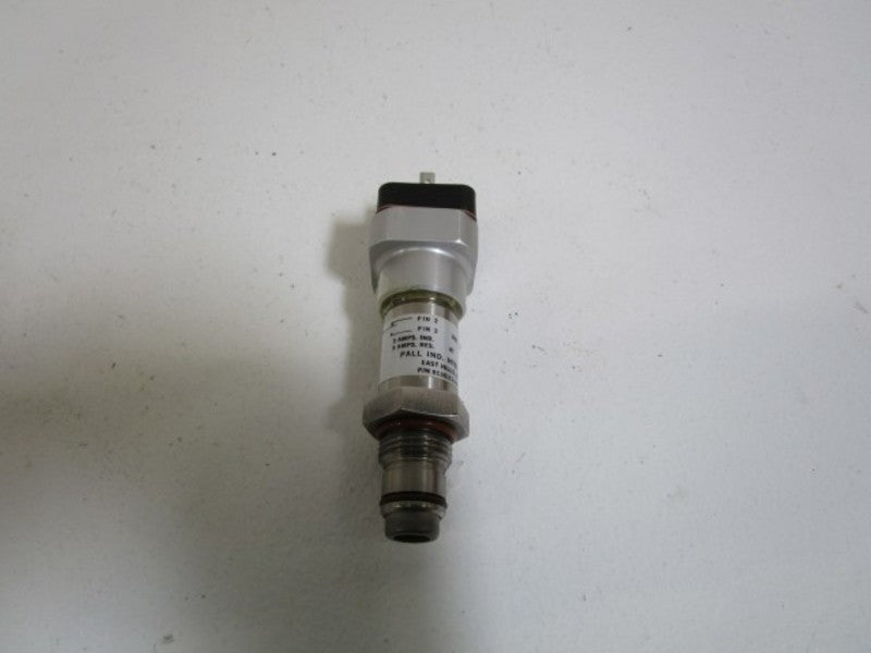 PALL RC861CZ090ZYTYHU NSNP