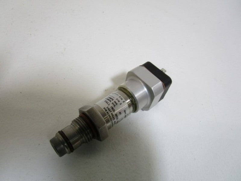 PALL RC861CZ090ZYTYHU NSNP