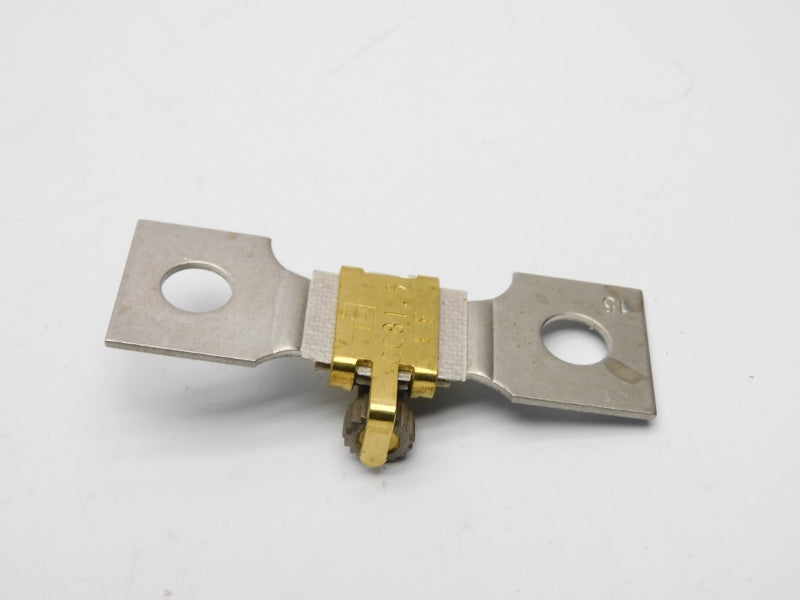 SQUARE D CC81.5 NSMP