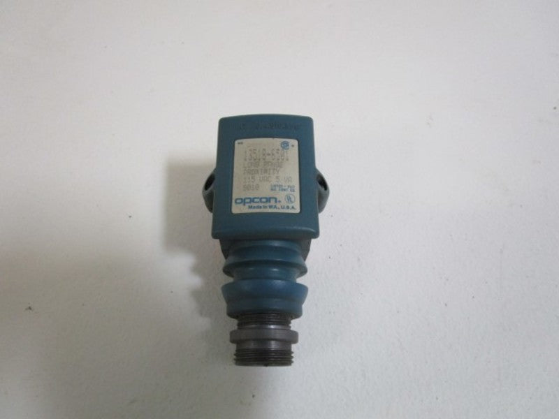 OPCON 1351B-6501 UNMP