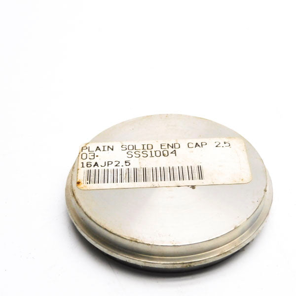 SPARE PART 16AJP2.5 NSNP