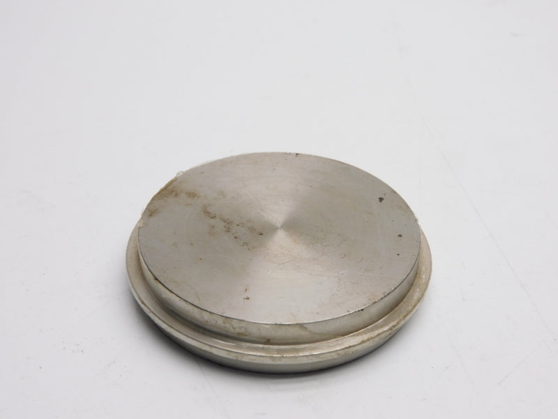 SPARE PART 16AJP2.5 NSNP